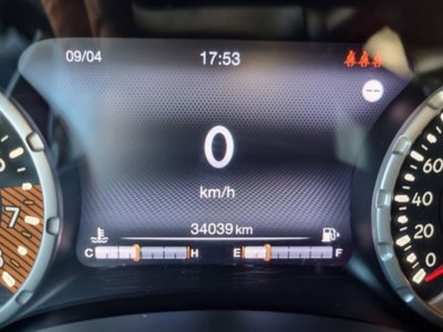 Jeep Renegade 1.0 T3 Night Eagle (14)