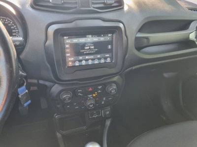 Jeep Renegade 1.0 T3 Night Eagle (15)