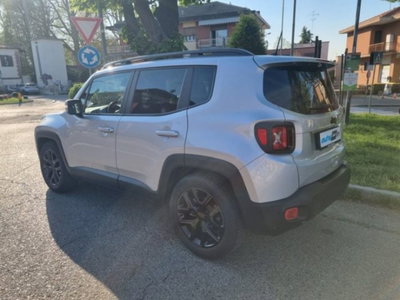Jeep Renegade 1.0 T3 Night Eagle (3)