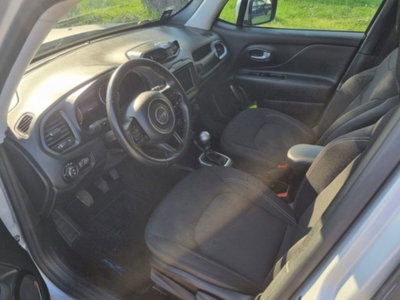Jeep Renegade 1.0 T3 Night Eagle (7)
