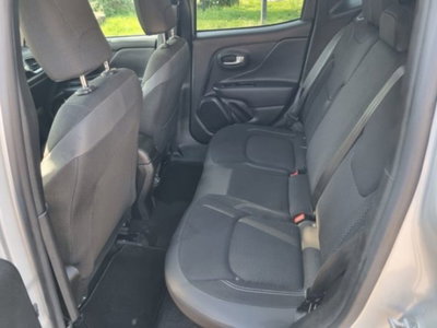 Jeep Renegade 1.0 T3 Night Eagle (8)