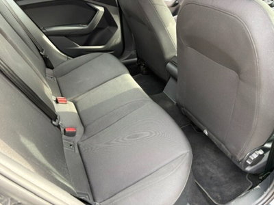 Audi A1 Sportback 30 TFSI S tronic Admired Advanced (20)
