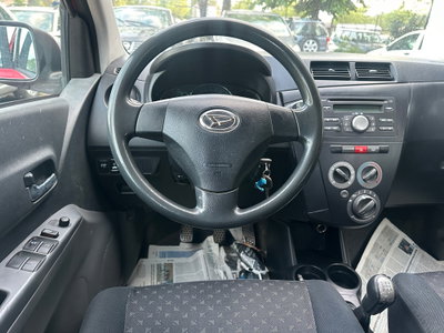 Daihatsu Cuore 1.0 12V Hiro (15)