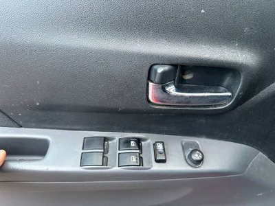 Daihatsu Cuore 1.0 12V Hiro (17)