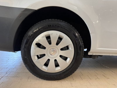 Mercedes-Benz Vito 2.2 114 CDI PL Tourer Pro Extra-Long (7)