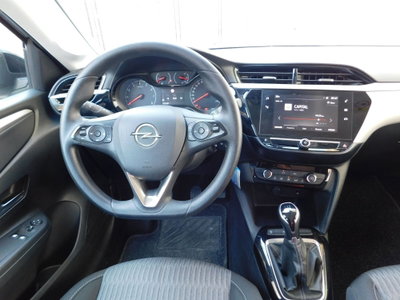 Opel Corsa 1.2 Edition (13)