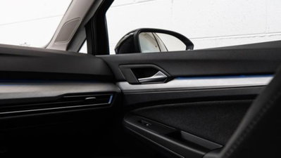 Volkswagen Golf 1.5 tsi ehybrid Edition 204cv dsg (17)