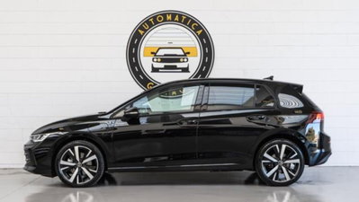 Volkswagen Golf 1.5 tsi ehybrid Edition 204cv dsg (2)