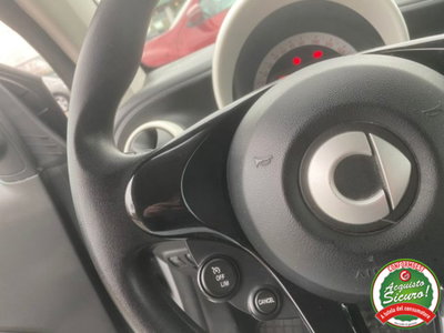 smart Fortwo 70 1.0 twinamic Prime (10)