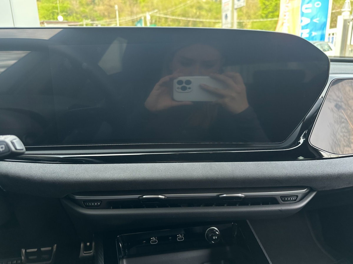 Audi A5 Avant 2.0 tfsi S line edition quattro 204cv s-tronic (19)