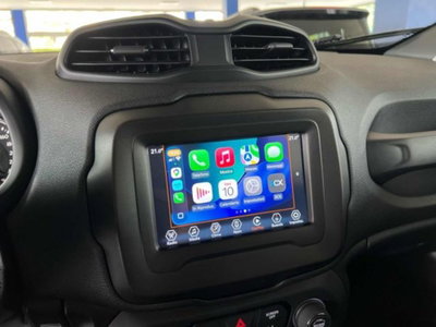 Jeep Renegade 1.0 T3 Limited (10)