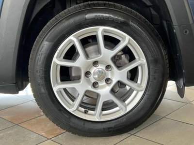 Jeep Renegade 1.0 T3 Limited (16)
