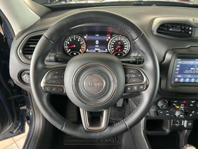 Jeep Renegade 1.0 T3 Limited (6)