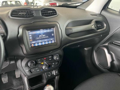 Jeep Renegade 1.0 T3 Limited (7)
