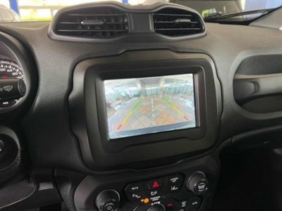Jeep Renegade 1.0 T3 Limited (9)