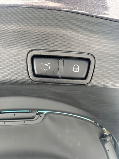 Alfa Romeo Stelvio Stelvio 2.2 Turbodiesel 210 CV AT8 Q4 Executive (14)