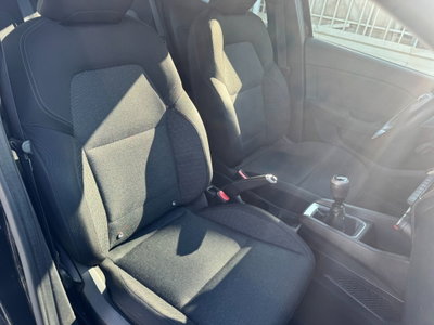 Renault Clio Blue dCi 85 CV 5 porte Intens (20)
