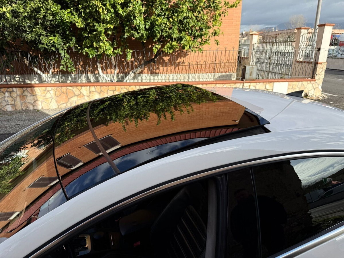 Volkswagen CC 2.0 TDI 140 CV BlueMotion Tech. (13)