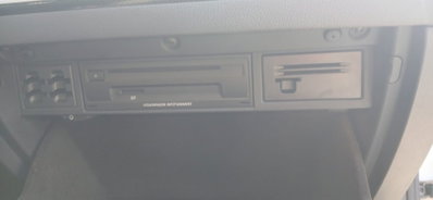 Volkswagen Golf 1.6 TDI 110 CV 5p. Highline BlueMotion Technology (19)
