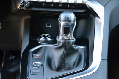 Peugeot 3008 BlueHDi 130 S&S Allure (10)