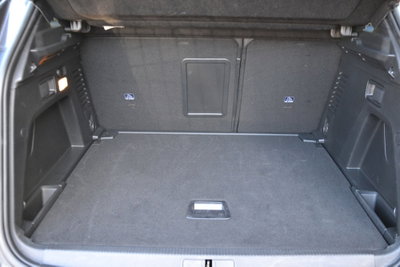 Peugeot 3008 BlueHDi 130 S&S Allure (11)