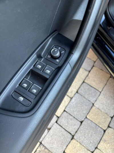 Audi A1 Sportback 25 TFSI S tronic Admired (14)