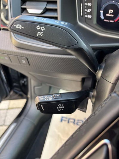 Audi A1 Sportback 25 TFSI S tronic Admired (20)