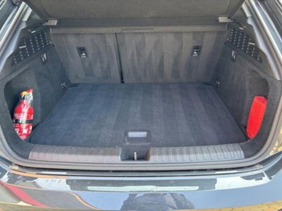 Audi A3 Sportback 30 TDI Business (14)