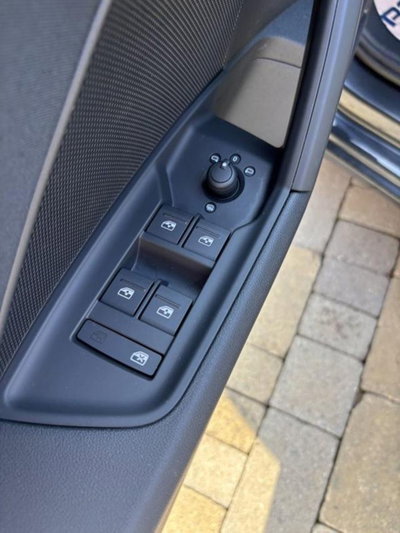 Audi A3 Sportback 30 TDI Business (20)