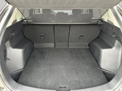 Mazda CX-5 2.2L Skyactiv-D 150 CV 2WD Exceed (14)