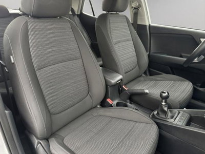 Kia Stonic 1.2 DPI Style (16)