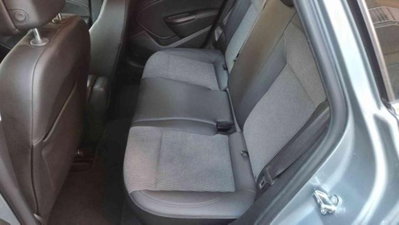 Opel Astra Station Wagon 1.4 Turbo 140CV Sports aut. Cosmo (11)