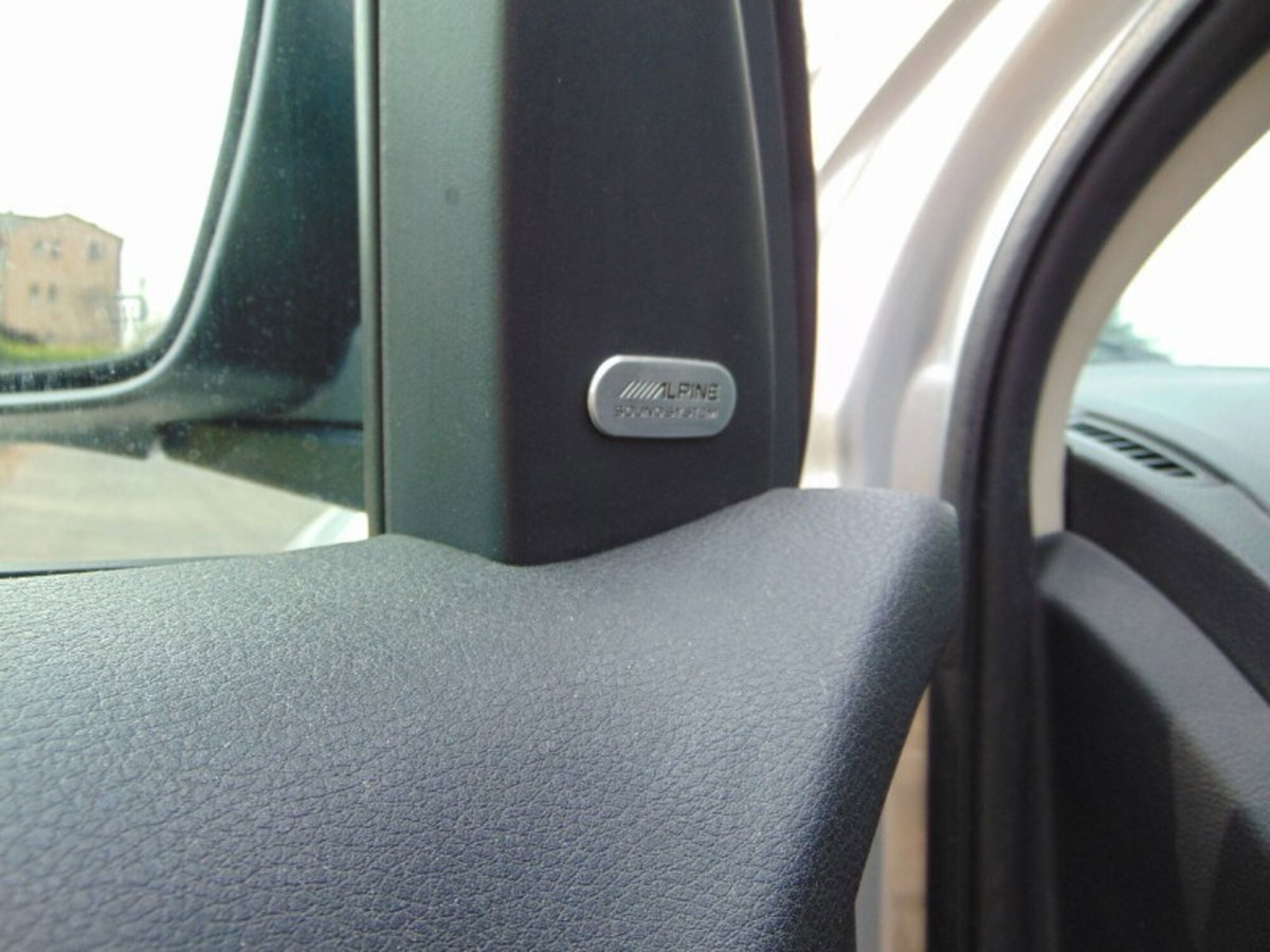Fiat Freemont 2.0 Mjt 170 CV 4x4 Automatica Lounge (18)