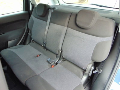 Fiat 500L 1.3 Multijet 95 CV Urban (17)