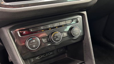 Volkswagen Tiguan 1.5 TSI Business ACT BlueMotion Technology (16)