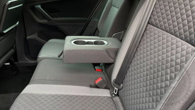 Volkswagen Tiguan 1.5 TSI Business ACT BlueMotion Technology (20)