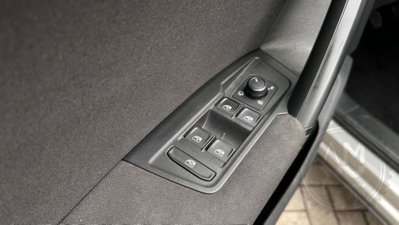 Volkswagen Tiguan 1.5 TSI Business ACT BlueMotion Technology (8)