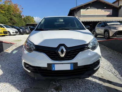Renault Captur dCi 8V 90 CV Sport Edition (2)