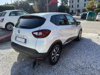 Renault Captur dCi 8V 90 CV Sport Edition (6)