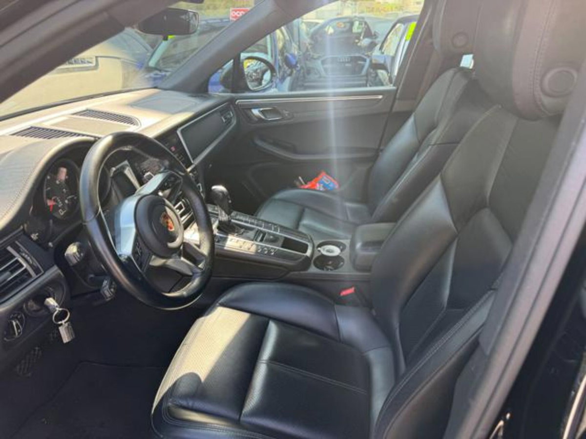 Porsche Macan 2.0 (6)