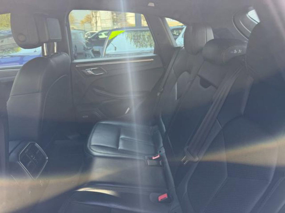 Porsche Macan 2.0 (7)