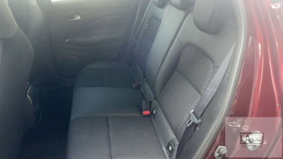 Nissan Juke 1.0 dig-t N-Connecta 114cv (14)