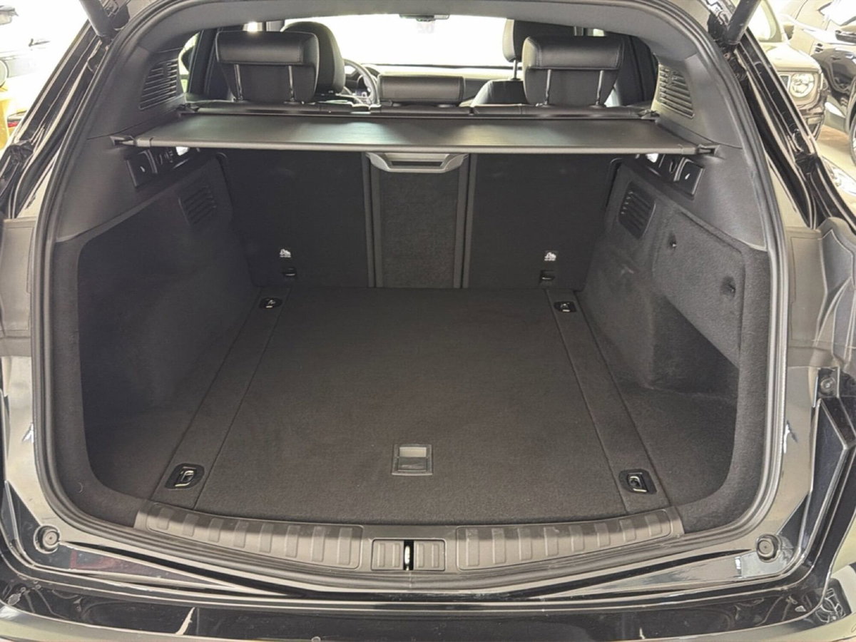 Alfa Romeo Stelvio Stelvio 2.2 Turbodiesel 210 CV AT8 Q4 Veloce (18)