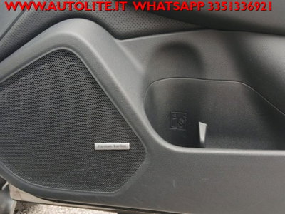Subaru Outback 2.5i-S Lineartronic Bi-Fuel Unlimited (17)