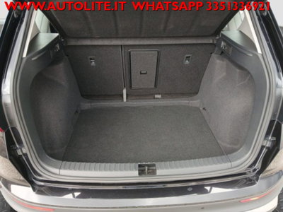 SEAT Ateca 2.0 TDI Business (16)