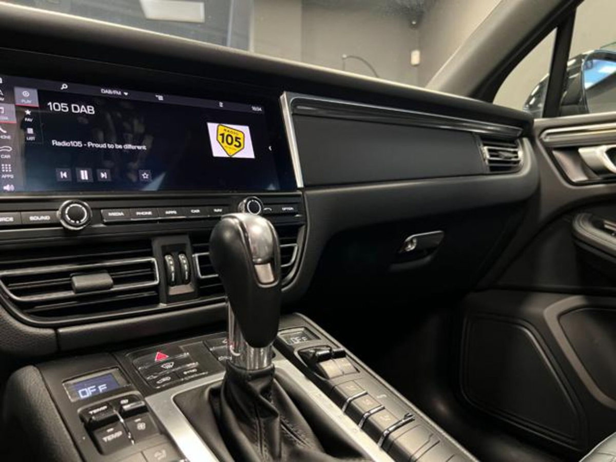 Porsche Macan 2.0 (10)