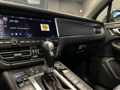 Porsche Macan 2.0 (10)