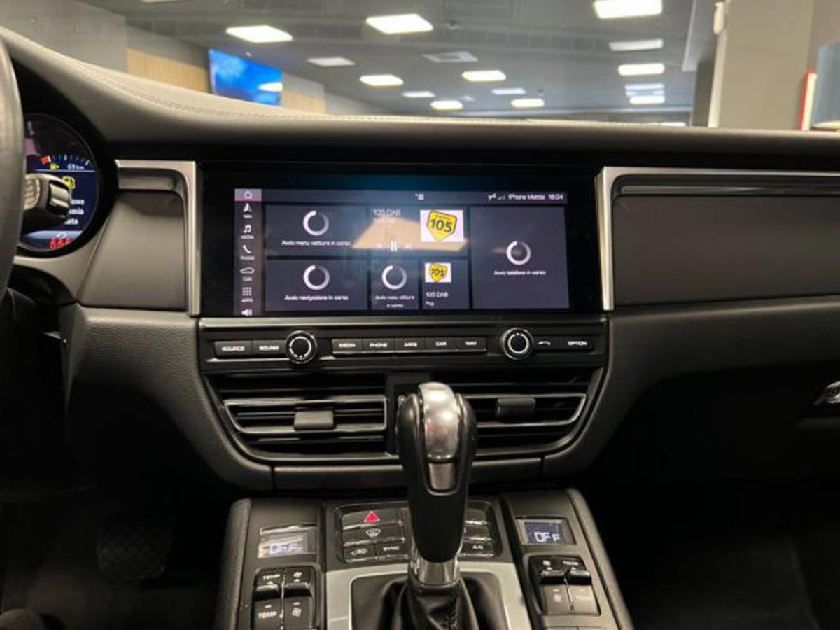 Porsche Macan 2.0 (11)