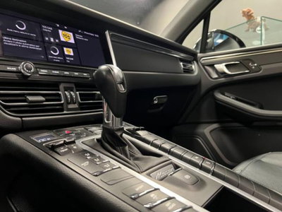Porsche Macan 2.0 (13)
