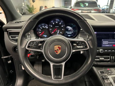 Porsche Macan 2.0 (15)